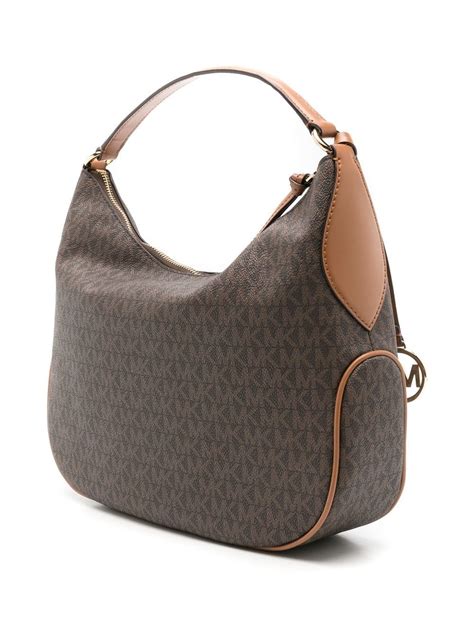 michael kors tasche kelsey|michael kors tasche outlet.